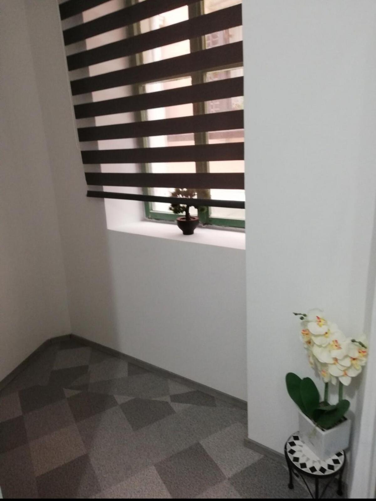 Studio Ana Ровинь Экстерьер фото